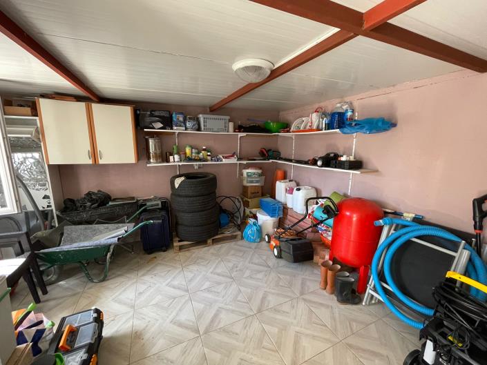 Property for sale in Turkey 2606 properties A Place in the Sun