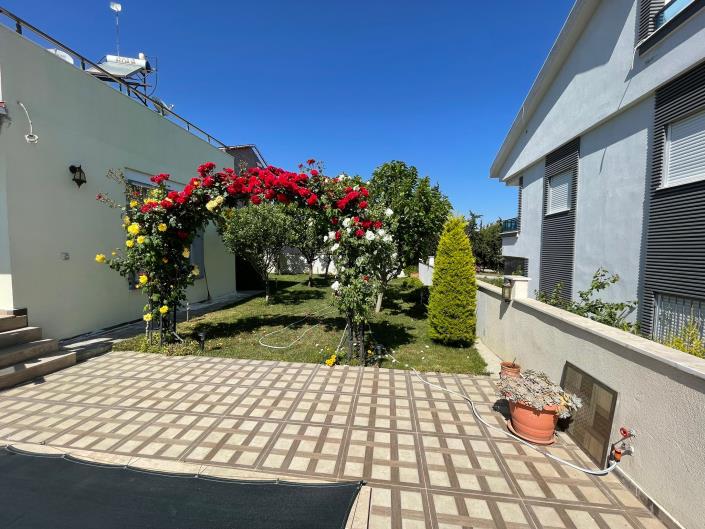 Property for sale in Turkey 2606 properties A Place in the Sun