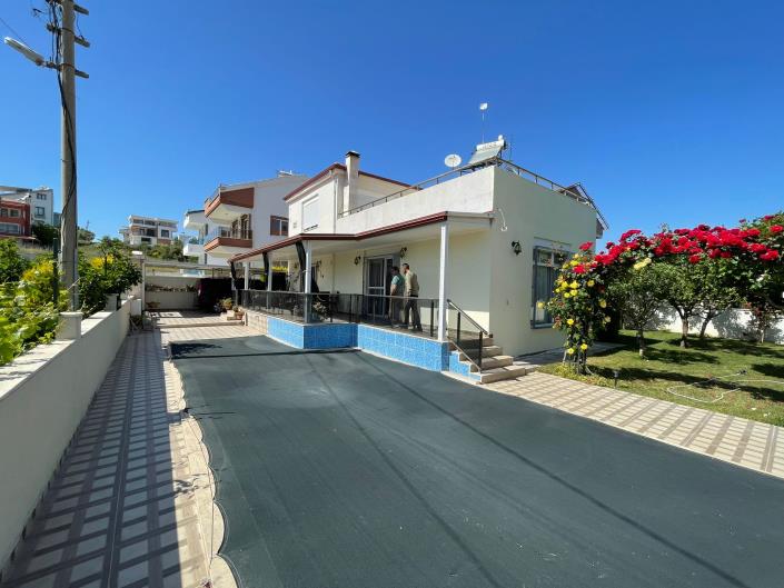 Property for sale in Turkey 2606 properties A Place in the Sun