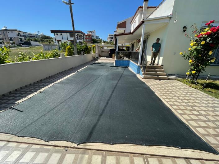 Property for sale in Turkey 2606 properties A Place in the Sun