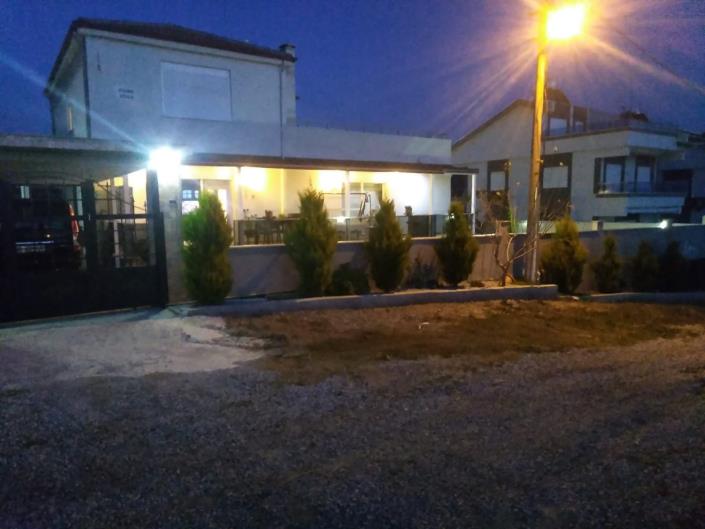 Property for sale in Turkey 2606 properties A Place in the Sun