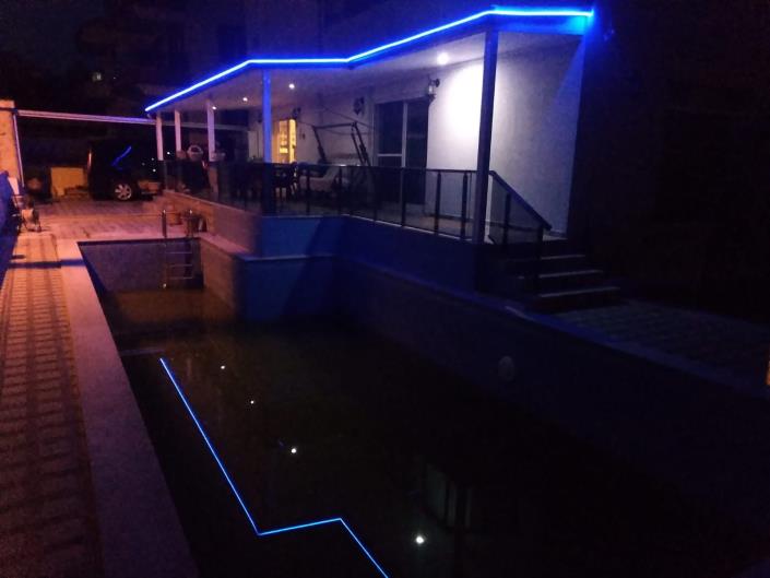 Property for sale in Turkey 2606 properties A Place in the Sun