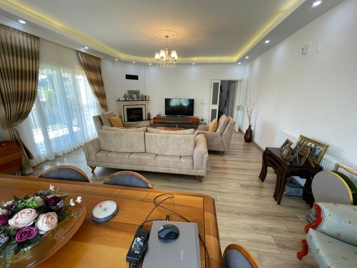 Property for sale in Turkey 2606 properties A Place in the Sun