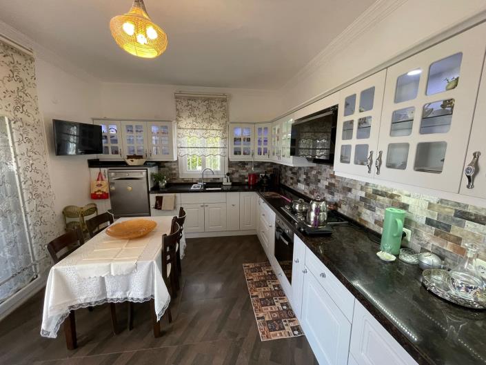 Property for sale in Turkey 2606 properties A Place in the Sun