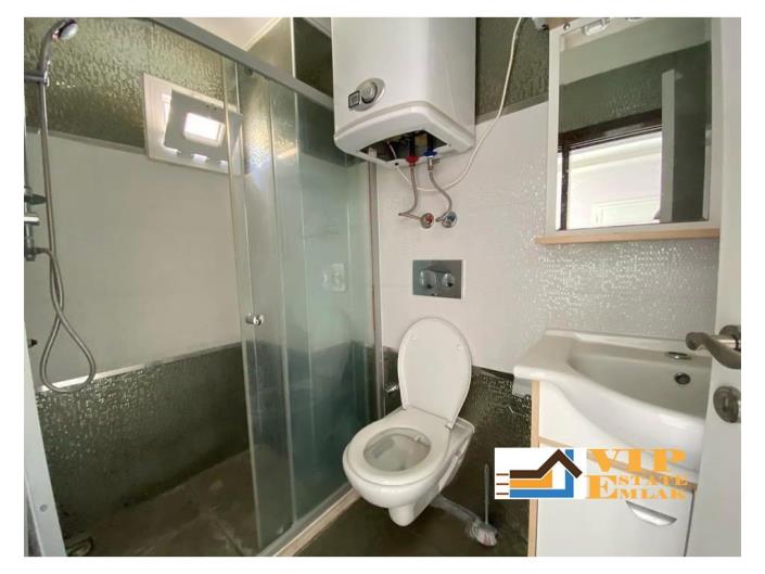 Image No.8-3 Bed Apartment for sale