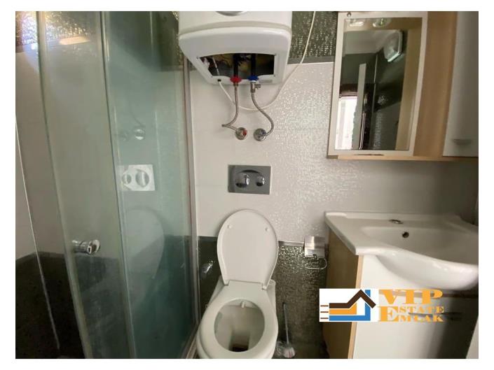 Image No.9-3 Bed Apartment for sale