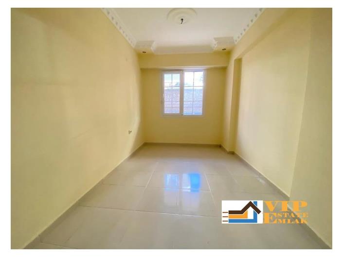 Image No.2-3 Bed Apartment for sale