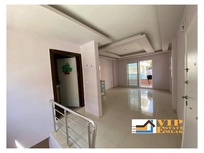 Image No.5-3 Bed Apartment for sale