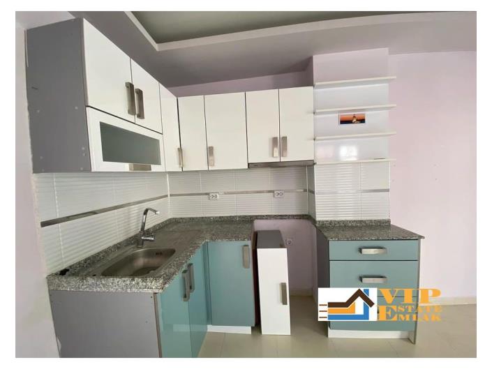 Image No.6-3 Bed Apartment for sale