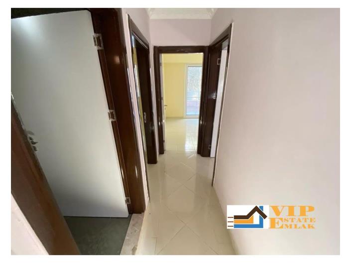 Image No.4-3 Bed Apartment for sale