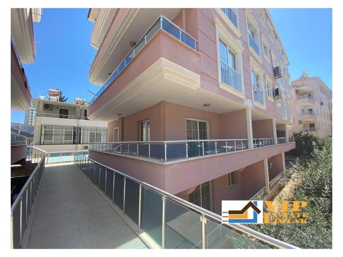 Image No.1-3 Bed Apartment for sale