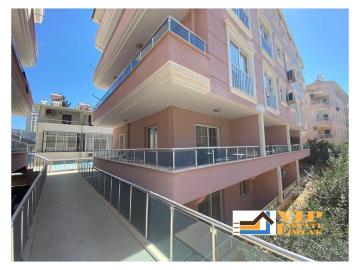 3 Bed Apartment for sale