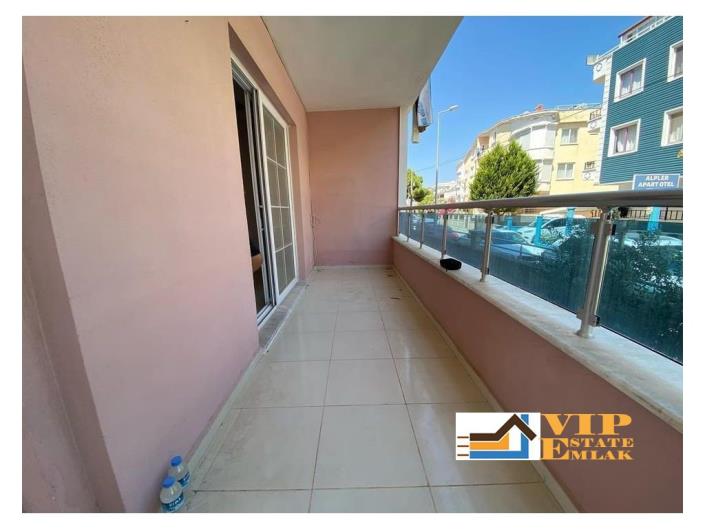 Image No.7-3 Bed Apartment for sale