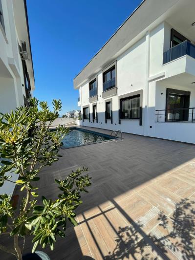 Image No.7-3 Bed Villa for sale