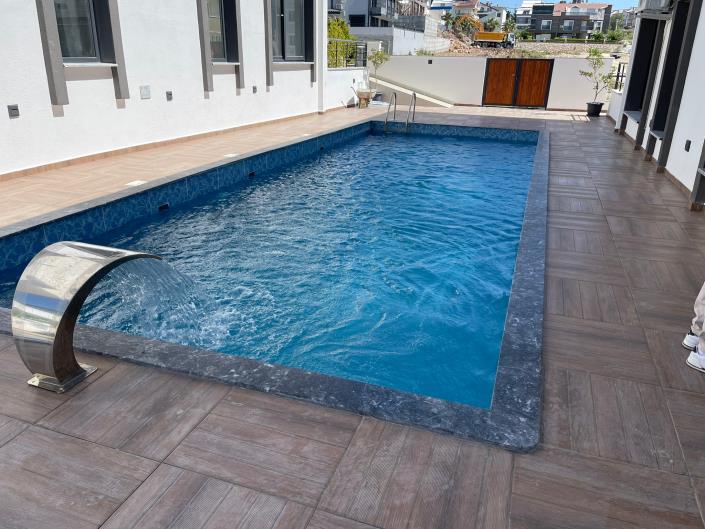 Image No.5-3 Bed Villa for sale