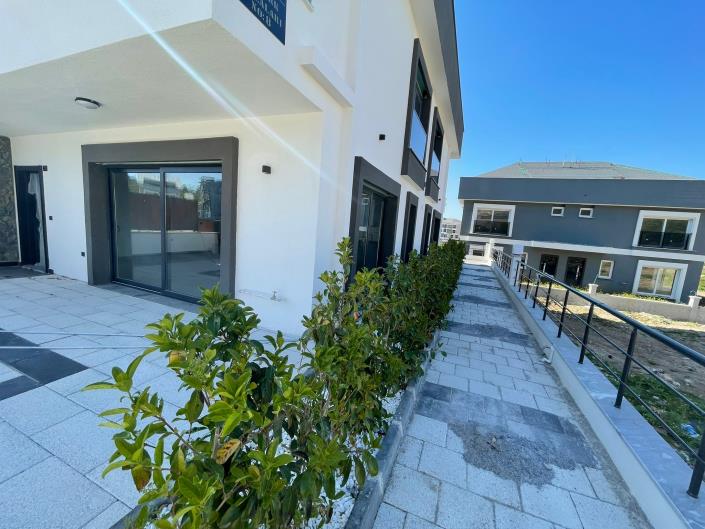 Image No.11-3 Bed Villa for sale