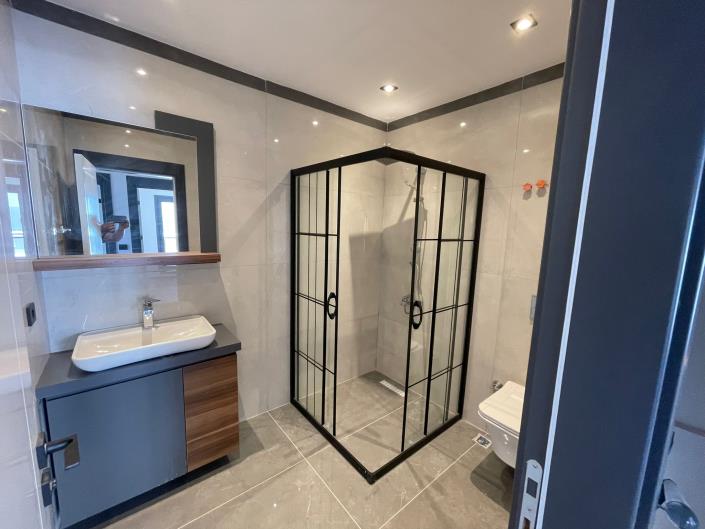 Image No.17-3 Bed Villa for sale