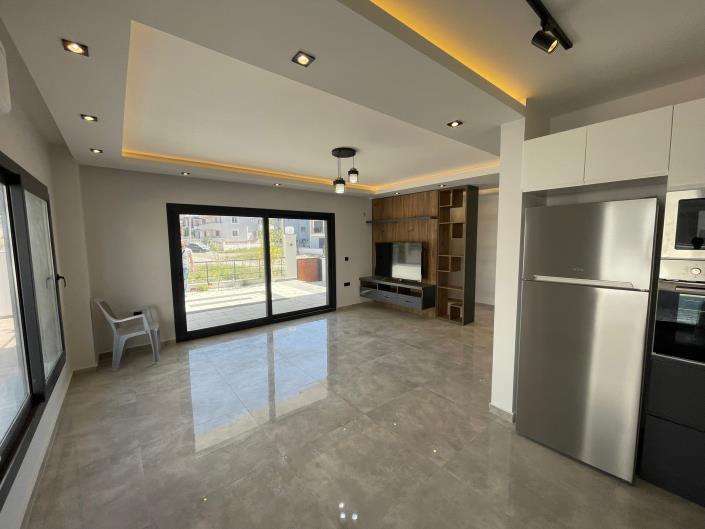 Image No.3-3 Bed Villa for sale