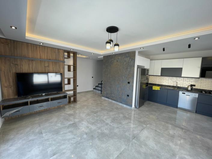 Image No.2-3 Bed Villa for sale