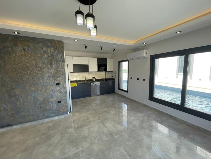 Image No.4-3 Bed Villa for sale