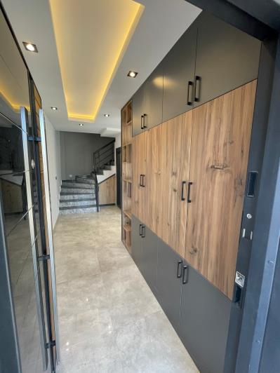 Image No.24-3 Bed Villa for sale