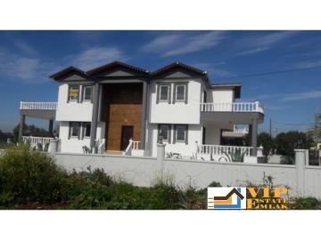 1 - Didim, Villa / Detached