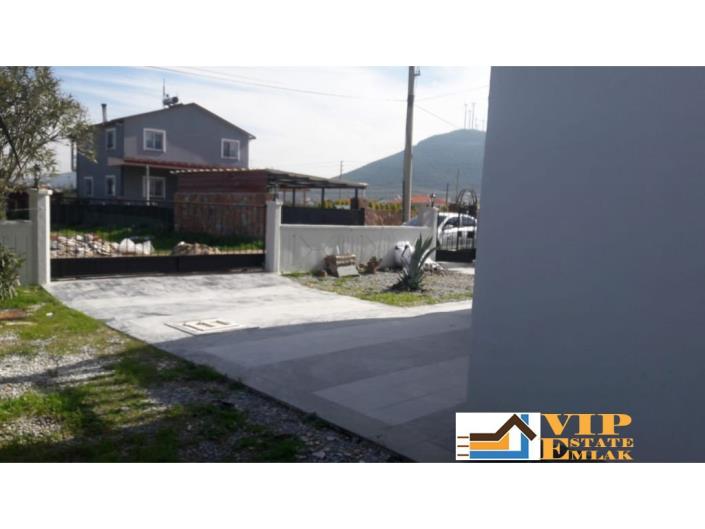 Image No.14-4 Bed Villa / Detached for sale