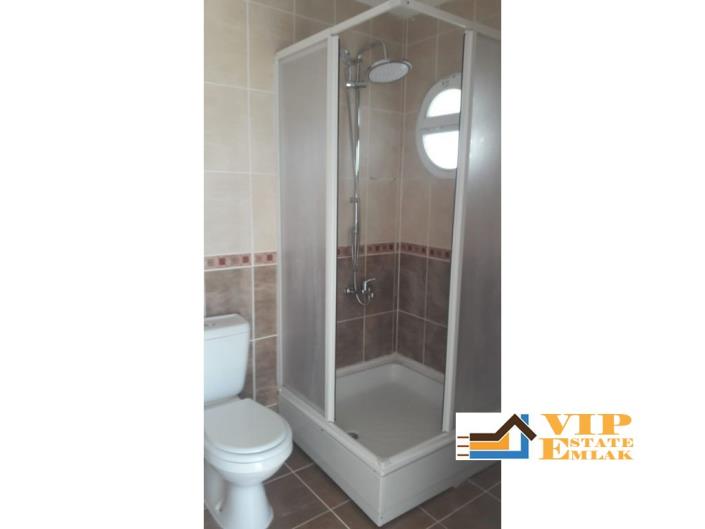 Image No.25-4 Bed Villa / Detached for sale