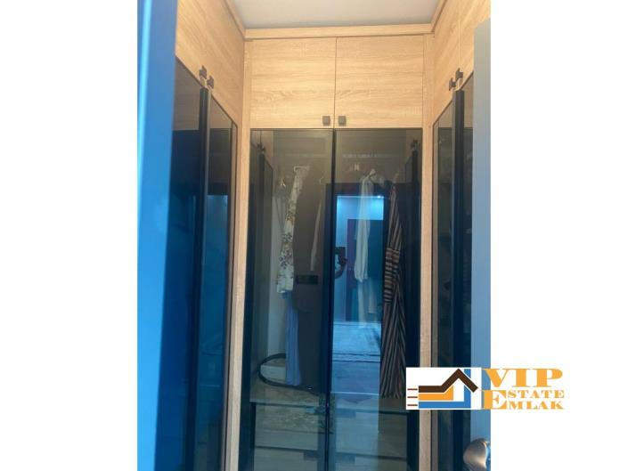 Image No.15-4 Bed Villa / Detached for sale