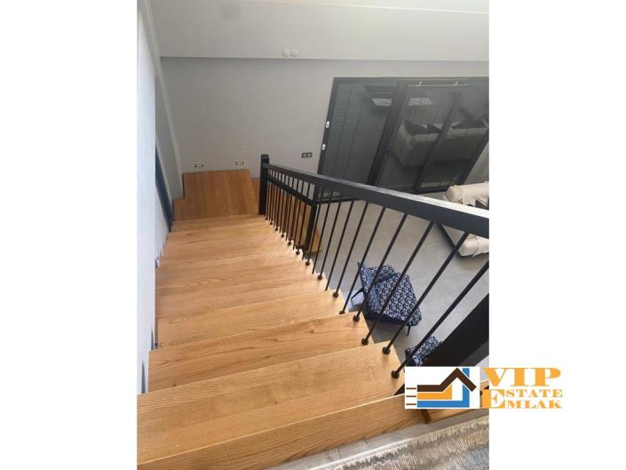 Image No.12-4 Bed Villa / Detached for sale