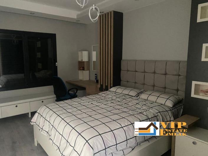 Image No.16-4 Bed Villa / Detached for sale