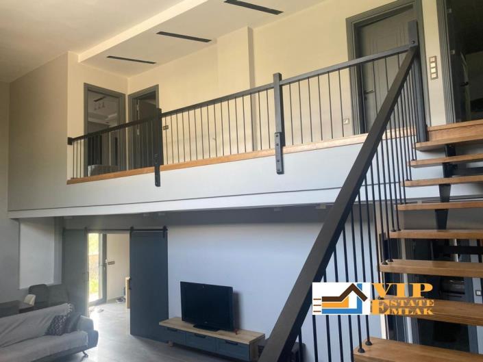 Image No.10-4 Bed Villa / Detached for sale