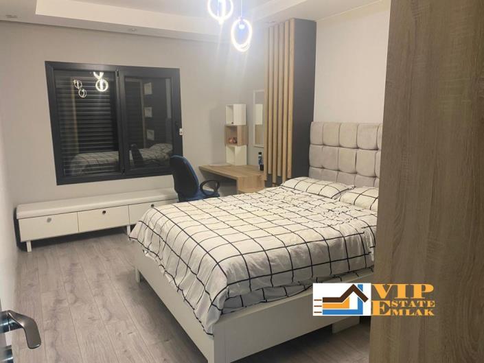 Image No.17-4 Bed Villa / Detached for sale