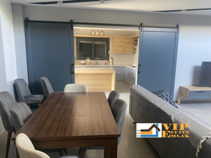 Image No.9-4 Bed Villa / Detached for sale