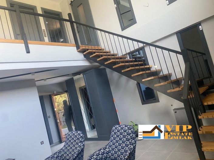 Image No.6-4 Bed Villa / Detached for sale