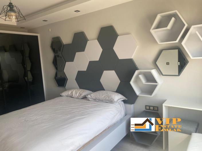 Image No.21-4 Bed Villa / Detached for sale