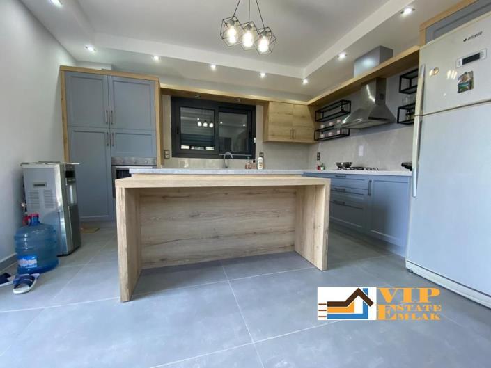 Image No.7-4 Bed Villa / Detached for sale