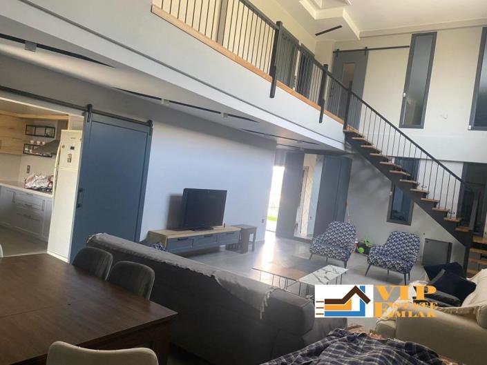 Image No.11-4 Bed Villa / Detached for sale