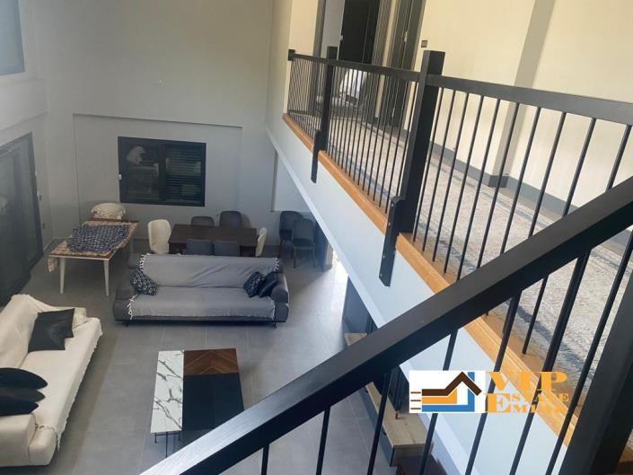 Image No.5-4 Bed Villa / Detached for sale