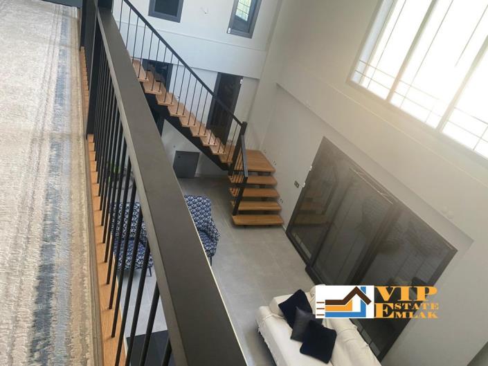 Image No.14-4 Bed Villa / Detached for sale