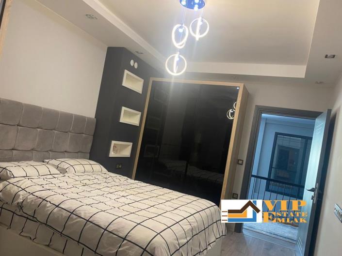 Image No.22-4 Bed Villa / Detached for sale