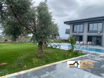 1 - Didim, Villa / Detached