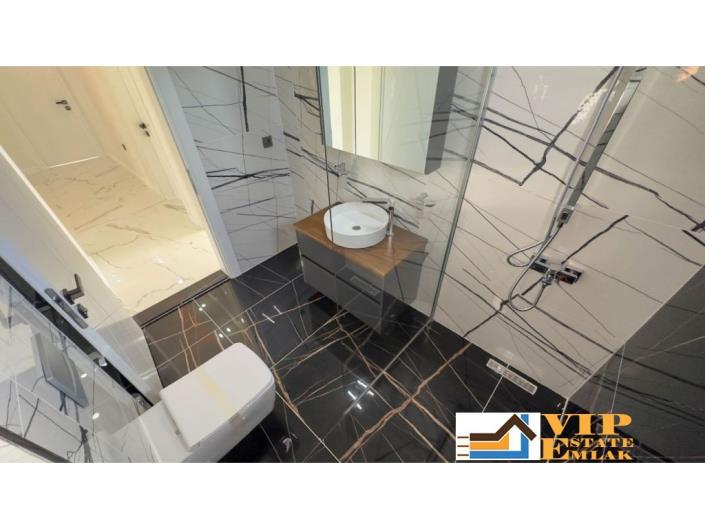 Image No.23-5 Bed Villa / Detached for sale