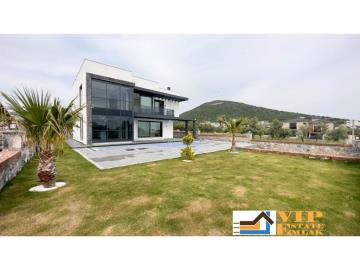 1 - Didim, Villa / Detached