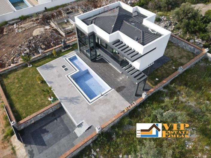 Image No.35-5 Bed Villa / Detached for sale