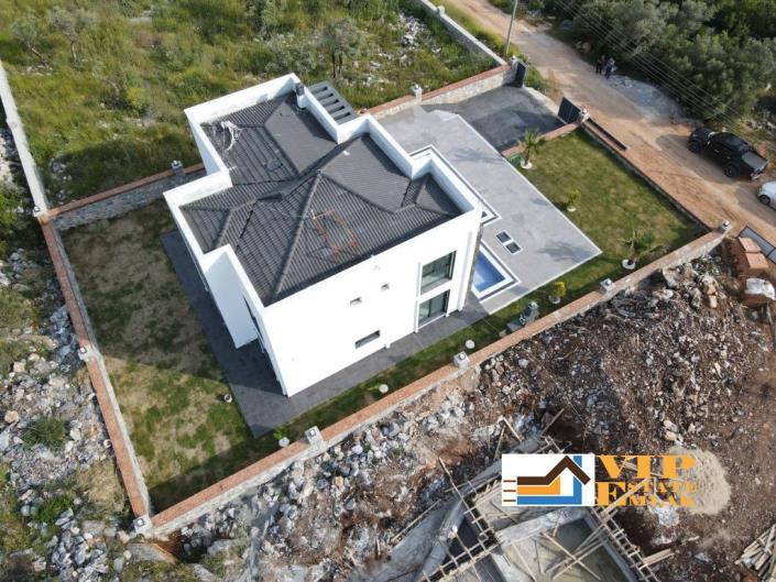 Image No.34-5 Bed Villa / Detached for sale