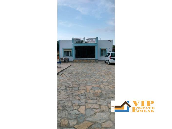 Image No.5-3 Bed Bungalow for sale