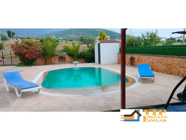 Image No.3-3 Bed Bungalow for sale