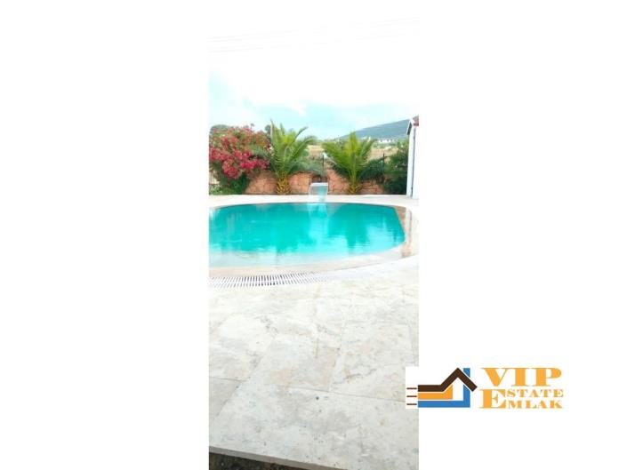 Image No.7-3 Bed Bungalow for sale