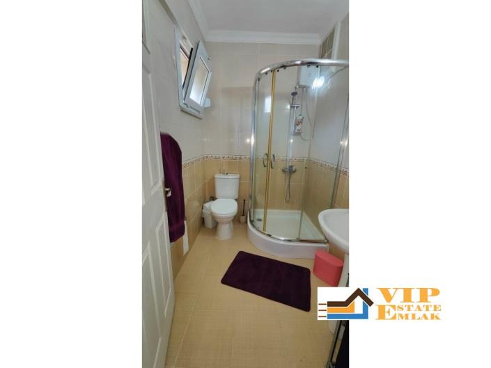 Image No.21-3 Bed Bungalow for sale